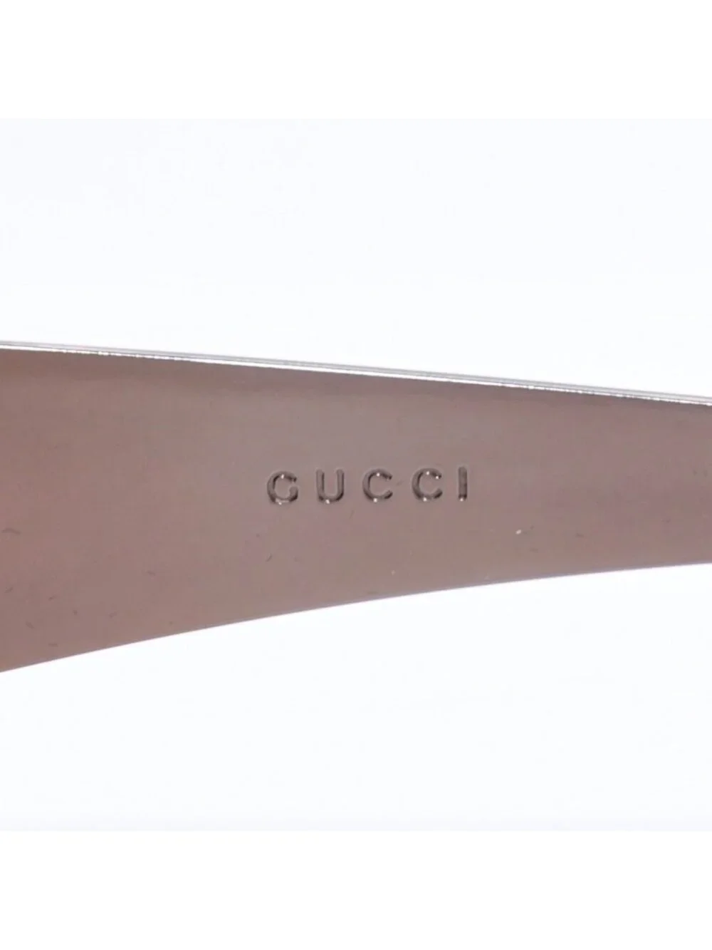 Gucci this authentic